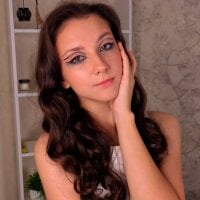 GiseleLamos webcam model