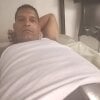 Javier12320