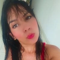 غرفة دردشة Rechell_ebony دون اتصال