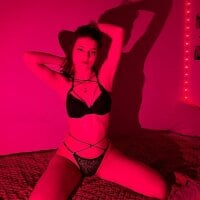 Dastia_sweetheartLive Webcam