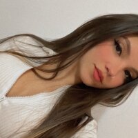 Sala de chat offline de tuchamita1