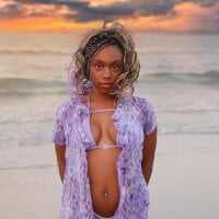 SpoiledSweetheart's Avatar Pic