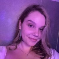 cuteebabee offline chatrum