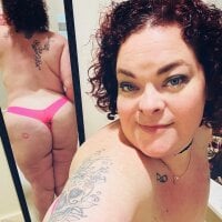MsStrawbooty webcam