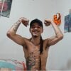 Oliver_rolland