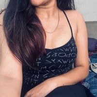 anjana_mallu's Avatar Pic