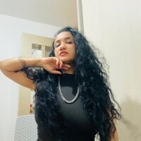 alaskmiller1 webcam model