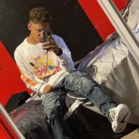 3koffine_ Chat Room offline