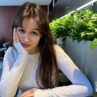 LynetGise