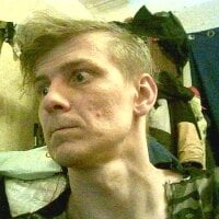 ห้องแชทออฟไลน์ของ TouchButch