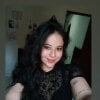 Dafne_Cleo