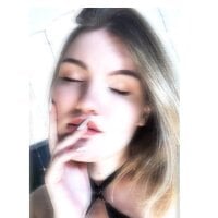 AshleyJonessLive Webcam