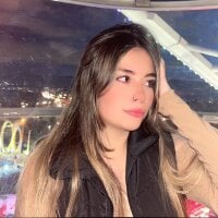 cloe_x1