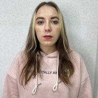 غرفة دردشة CatherineDir دون اتصال