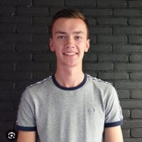 kinglt1's Profile Pic