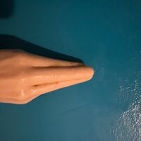 Offline chatovací místnost davanalfuck