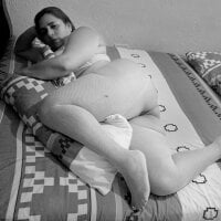 GaiaTetasCalientes webcam