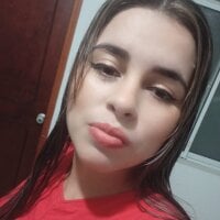 SoannyAngeel