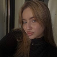 Ava_Collins | The Best Stripchat Models | Live Sex Cams & Free Sex Chat