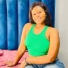 Nicole_bash