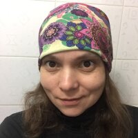 Lusty_Emma's Offline Chat Room