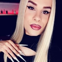 EvelynLexy webcam