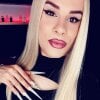 EvelynLexy