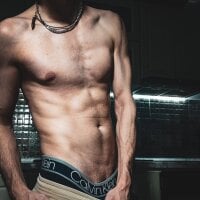 Ace_Asher webcam