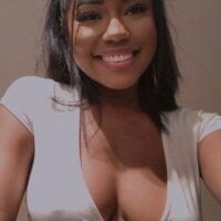 belladream95 webcam model