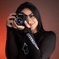Anhell7_x webcam model