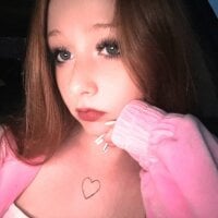 Awatar – EmilyBubble