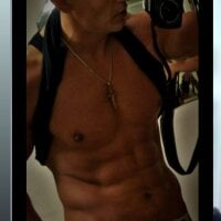 Radek-3666 webcam