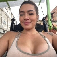 dDannii