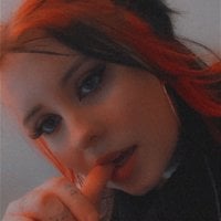 jizzy_jazz69 offline chatrum