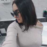 Horny_Sikvel's Offline Chat Room