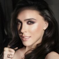 Larisa_Sign's Profile Pic