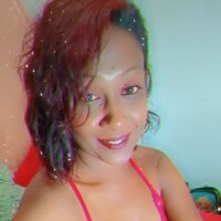 Indianteazerxo nude on webcam for live porn video chat