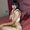 ThiaraSanchez