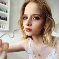 PolinaMasini's Profile Pic