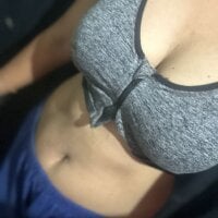 Cute-Anjali