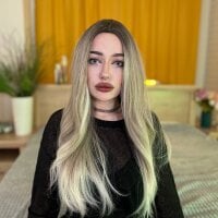 FloraPita webcam model