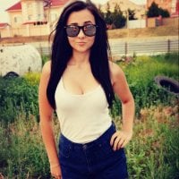 viktoriaSweet69's Offline Chat Room