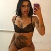 raven_blackk