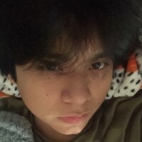 citrusboy avatar