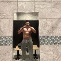 Deividcol_ webcam model