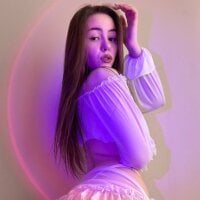 AirishbelleLive Webcam