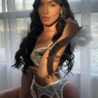 Allice_Rogerss