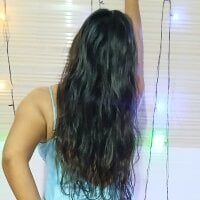priyanka_darlo