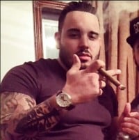 Breitlinhzh 오프라인 채팅방