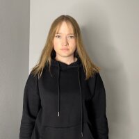 HildEnderby's Offline Chat Room